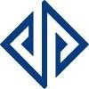 Diamond Packaging Logo