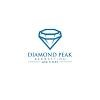 Diamond Peak Recruiting Logo