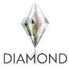 Diamond Pharma Services Logo