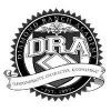 Diamond Ranch Academy Logo