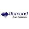 Diamond Realty Associates Logo
