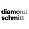 Diamond Schmitt Architects Logo