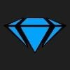 Diamond Select Toys Logo