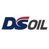 Diamond Sky Oil Logo