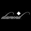 Diamond Staffing Solutions Logo