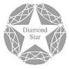 Diamond Star Logo