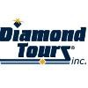 Diamond Tours Logo