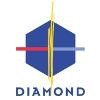 Diamond USA Logo