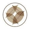 Diamond Willow Assisted Living Logo