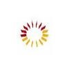 Diamond Wire Technology Logo