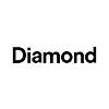 Diamond Logo