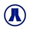 Diamondhead Country Club Logo
