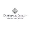 Diamonds Direct Logo