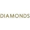 Diamonds Hotels & Resorts Logo