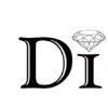 Diamonds International Logo