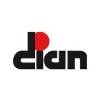 Dian Logo