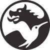 Diana Naturals Logo