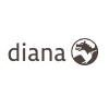 DIANA Logo