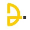 DianApps Logo