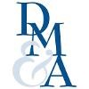 Diane Meiller & Associates Logo
