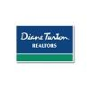 Diane Turton Realtors Logo