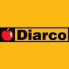 Diarco Logo