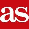 Diario AS Logo