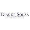 Dias de Souza Advogados Associados Logo