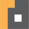 Diase Construtora Logo