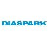 Diaspark Logo