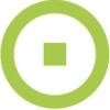 Diatec Logo
