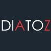 Diatoz Solutions Logo
