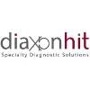 Diaxonhit Logo