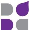 Diba Industries Logo