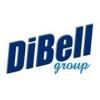 DiBell Group Logo