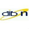 Dibon Solutions Logo