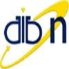Dibon Technologies Logo