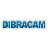 Dibracam Logo