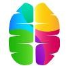 DiBroca Consulting Group Logo