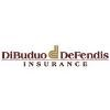 DiBuduo & DeFendis Logo