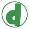 Dibzees Logo