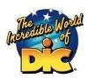 DIC Entertainment Logo