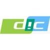 DIC IMAGING PRODUCTS USA Logo