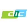 DIC India Logo
