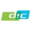 DIC Logo