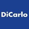 DiCarlo Distributors Logo