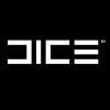 DICE (Sweden) Logo
