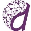 dicentra Logo