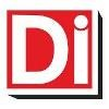 DiCentral Logo