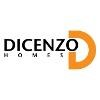DiCenzo Homes Logo